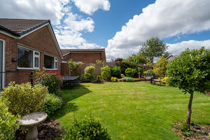 Stubley Lane Dronfield Woodhouse